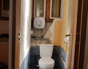Bureau à louer dans Cluj-napoca, zone Someseni