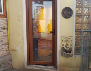 Bureau à louer dans Cluj-napoca, zone Someseni