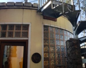 Bureau à louer dans Cluj-napoca, zone Someseni