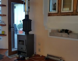 Bureau à louer dans Cluj-napoca, zone Someseni