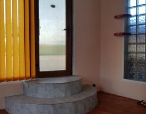 Bureau à louer dans Cluj-napoca, zone Someseni