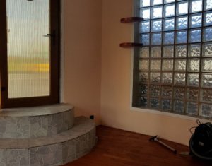 Bureau à louer dans Cluj-napoca, zone Someseni