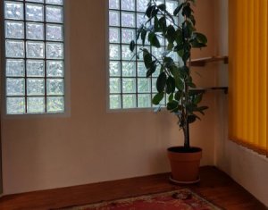 Bureau à louer dans Cluj-napoca, zone Someseni