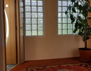 Bureau à louer dans Cluj-napoca, zone Someseni