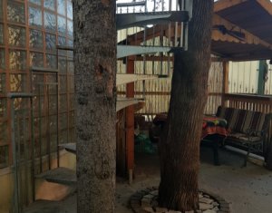 Bureau à louer dans Cluj-napoca, zone Someseni
