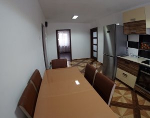 Appartement 3 chambres à vendre dans Cluj-napoca, zone Manastur
