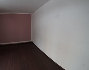Appartement 3 chambres à vendre dans Cluj-napoca, zone Manastur