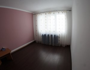 Appartement 3 chambres à vendre dans Cluj-napoca, zone Manastur