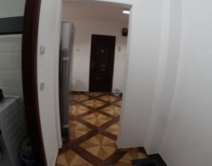 Appartement 3 chambres à vendre dans Cluj-napoca, zone Manastur