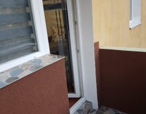 Appartement 3 chambres à louer dans Cluj-napoca, zone Manastur