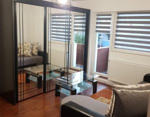 , 56m2 dans Cluj-napoca, zone Manastur