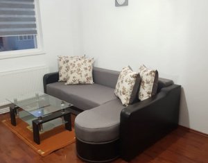 Appartement 3 chambres à louer dans Cluj-napoca, zone Manastur