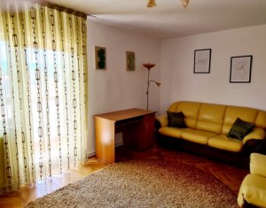 Appartement 4 chambres à louer dans Cluj-napoca, zone Gheorgheni