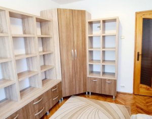 Appartement 4 chambres à louer dans Cluj-napoca, zone Gheorgheni