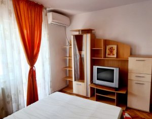 Appartement 4 chambres à louer dans Cluj-napoca, zone Gheorgheni