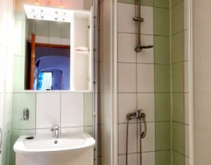 Appartement 4 chambres à louer dans Cluj-napoca, zone Gheorgheni