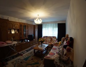 , 66m2 dans Cluj-napoca, zone Zorilor