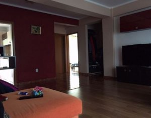Appartement 3 chambres à vendre dans Cluj-napoca, zone Buna Ziua