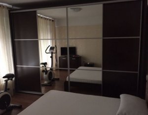 Appartement 3 chambres à vendre dans Cluj-napoca, zone Buna Ziua