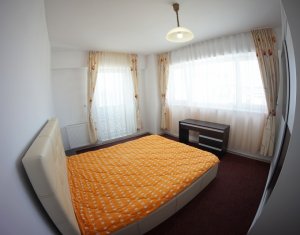 Appartement 3 chambres à louer dans Cluj-napoca, zone Marasti