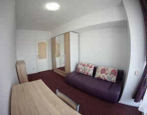 Appartement 3 chambres à louer dans Cluj-napoca, zone Marasti