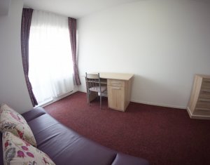 Appartement 3 chambres à louer dans Cluj-napoca, zone Marasti