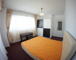 Appartement 3 chambres à louer dans Cluj-napoca, zone Marasti
