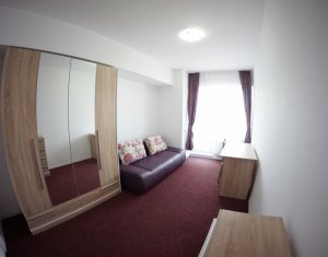 Appartement 3 chambres à louer dans Cluj-napoca, zone Marasti