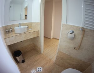 Appartement 3 chambres à louer dans Cluj-napoca, zone Marasti