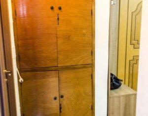 Appartement 2 chambres à louer dans Cluj-napoca, zone Marasti