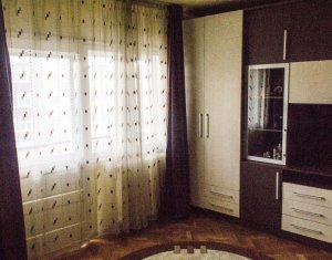 Appartement 2 chambres à louer dans Cluj-napoca, zone Marasti