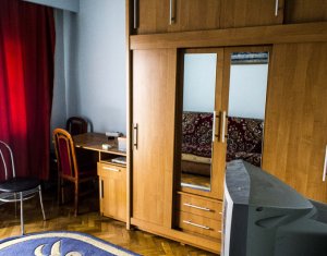 Appartement 2 chambres à louer dans Cluj-napoca, zone Marasti