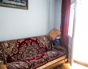 Appartement 2 chambres à louer dans Cluj-napoca, zone Marasti