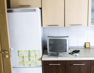 Appartement 2 chambres à louer dans Cluj-napoca, zone Marasti