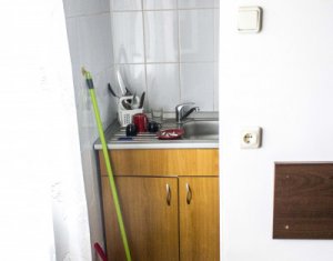 Appartement 2 chambres à louer dans Cluj-napoca, zone Marasti