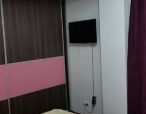 Appartement 2 chambres à vendre dans Cluj-napoca, zone Iris