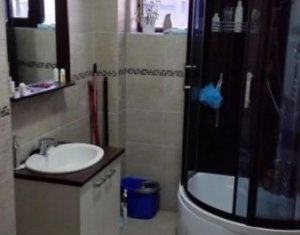 Appartement 2 chambres à vendre dans Cluj-napoca, zone Iris