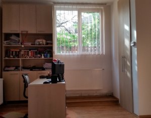 Appartement 2 chambres à vendre dans Cluj-napoca, zone Dambul Rotund