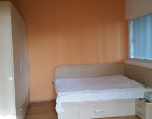 Appartement 2 chambres à vendre dans Cluj-napoca, zone Dambul Rotund