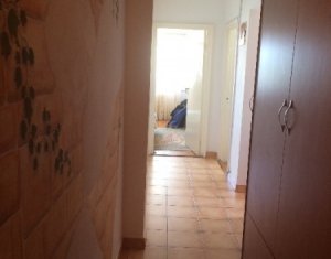 Appartement 2 chambres à vendre dans Cluj-napoca, zone Manastur