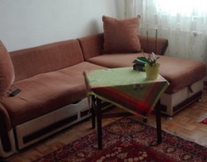 Appartement 2 chambres à vendre dans Cluj-napoca, zone Gheorgheni