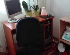 Appartement 2 chambres à vendre dans Cluj-napoca, zone Gheorgheni