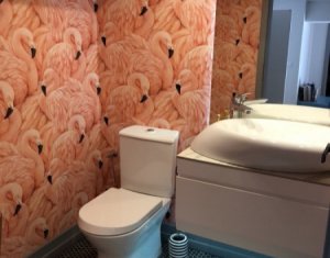 Appartement 3 chambres à vendre dans Cluj-napoca, zone Centru