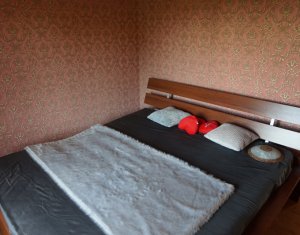Ház 5 szobák eladó on Cluj-napoca, Zóna Buna Ziua