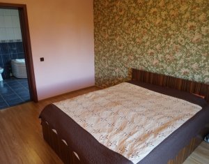 Ház 5 szobák eladó on Cluj-napoca, Zóna Buna Ziua