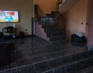 Ház 5 szobák eladó on Cluj-napoca, Zóna Buna Ziua