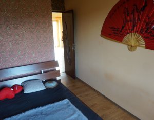 Maison 5 chambres à louer dans Cluj-napoca, zone Buna Ziua