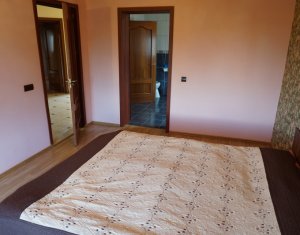 Maison 5 chambres à louer dans Cluj-napoca, zone Buna Ziua