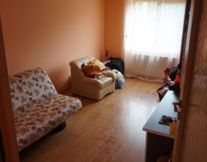 Maison 5 chambres à louer dans Cluj-napoca, zone Buna Ziua