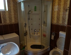 Maison 5 chambres à louer dans Cluj-napoca, zone Buna Ziua